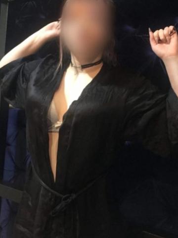 Индивидуалка Ульяна Фотография 2